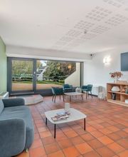 B&B HOTEL Alba immagine 3