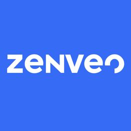 Zenveo Hausverwaltung