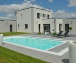Piscine Plaisir image 5