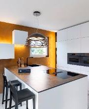 Bühler Küchen AG Bild 12