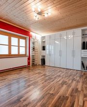 Physioteam Telos Bild 1