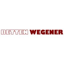 Betten Wegener GmbH & Co. KG