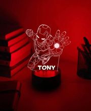 Villaprint3D imagen 14