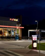 ACCIONA Charging Station imagen 13