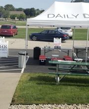 Hometown Glass & Improvement Inc image 6