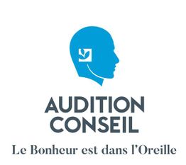 Labo Correction Auditive Salernes