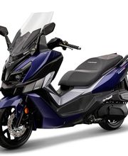 MOTO SCHOR BERN Bild 2