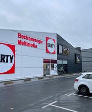 DARTY Saint-Flour image 1