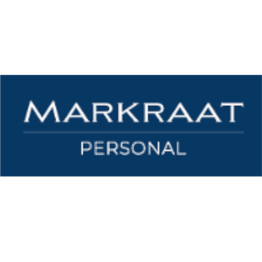 Markraat Personal GmbH & Co. KG