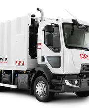 Clovis Carcassonne image 11