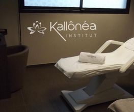 Kallônea Institut image 4