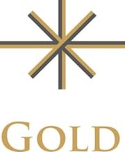 Antik und Gold Kontor Bild 2