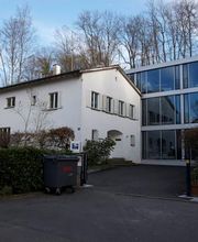 Privatschule Logartis Bild 1