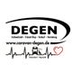 Degen Caravan KG