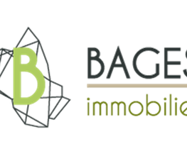 Bages Immobilier image 1