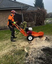 HDS Hausmeisterdienste Falko Stange Bild 4