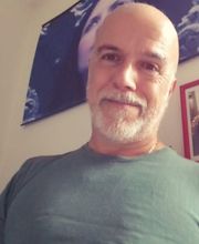 dr. Rocco Chiriacò Bild 7