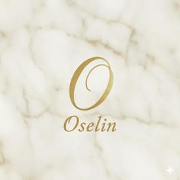 Maison oselin