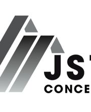 JST CONCEPT image 5