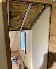 XL Maçonnerie image 13