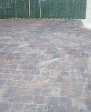 Action Assainissement image 14