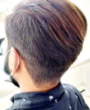 Coiffure Ermina Bild 9