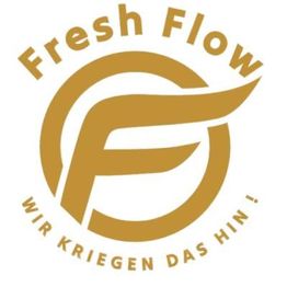 Fresh Flow Lüftungstechnik