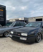 Driver Center Kisatec Bild 17