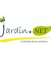 Jardin.net image 1
