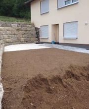 Michael Trabel Bauunternehmen Bild 6