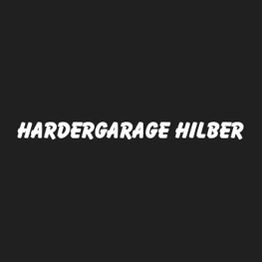 logo-hardergarage-hilber