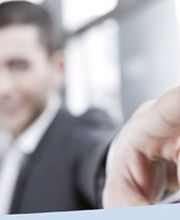 tectron ag finanzberatung Bild 1