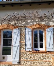 Pascal Lassalle EURL image 10