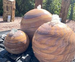 NKA Natursteinkontor Allagen Bild 19