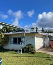 Tulba's Roofing image 5