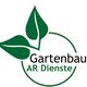 AR-Dienste Garten- und Landschaftsbau