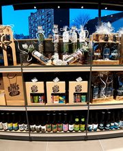 Nicolas Lille Ramponneau image 8