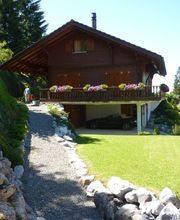 Ziegler Gartenbau GmbH Bild 1