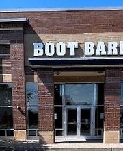 Boot Barn image 14