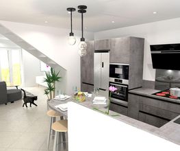 Noblessa Cuisines image 13