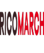 Bricomarché image 2