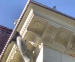 Birot Bjorn EURL image 7