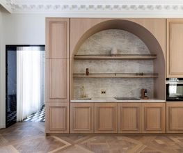 Clim Denfert Bourquin St-Tropez image 7
