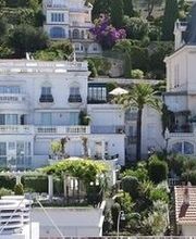 Ellipse Vision image 3