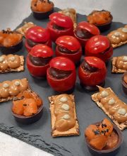 Côté Cacao image 19