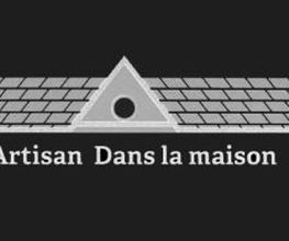 ARTISAN DANS LA MAISON image 2
