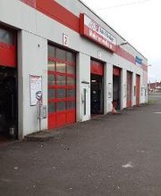 ATU Merzig Bild 2