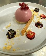 Le Bistro'nomik image 3