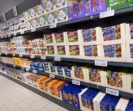 Lidl Bild 4