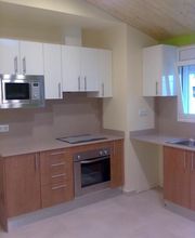 ALUMINIS MANRESA imagen 5